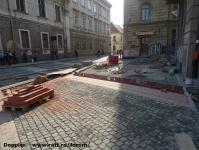 Imagine atasata: Reabilitare centru - 2015.04.15 - 26.jpg